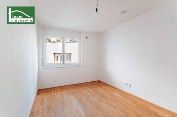 Terrassenwohnung kaufen in 1210 Wien (Bild 4)