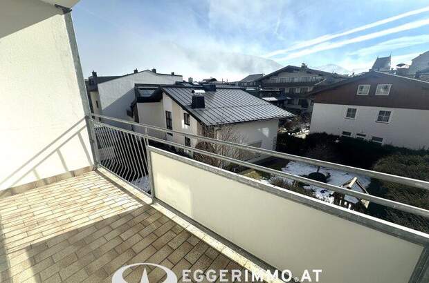 Terrassenwohnung kaufen in 5700 Zell am See (Bild 2)