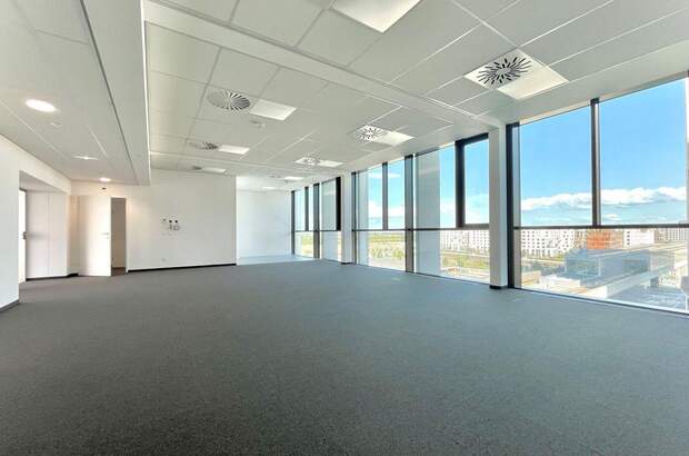 Gewerbeobjekt mieten in 1220 Wien (Bild 4)