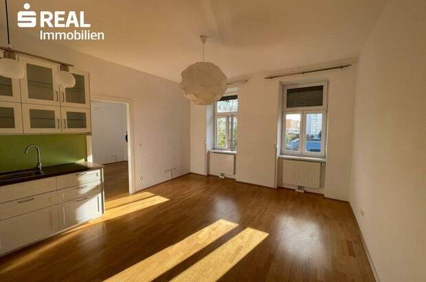 Wohnung kaufen in 1200 Wien (Bild 3)