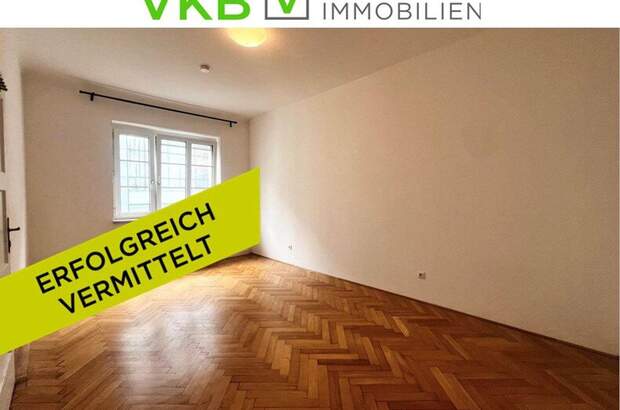 Wohnung mieten in 4020 Linz (Bild 1)