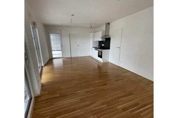Wohnung mieten in 8020 Graz (Bild 1)