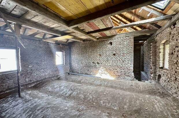 Haus kaufen in 8200 Gleisdorf (Bild 3)