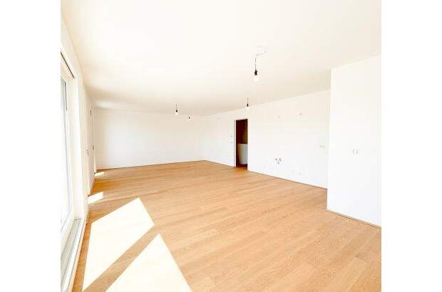 Terrassenwohnung kaufen in 1210 Wien (Bild 5)