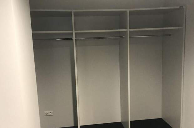 Gewerbeobjekt mieten in 1030 Wien (Bild 2)