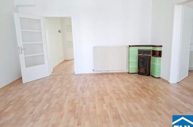 Eigentumswohnung in 1030 Wien (Bild 3)