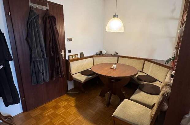 Wohnung mit Balkon mieten in 8580 Köflach (Bild 2)