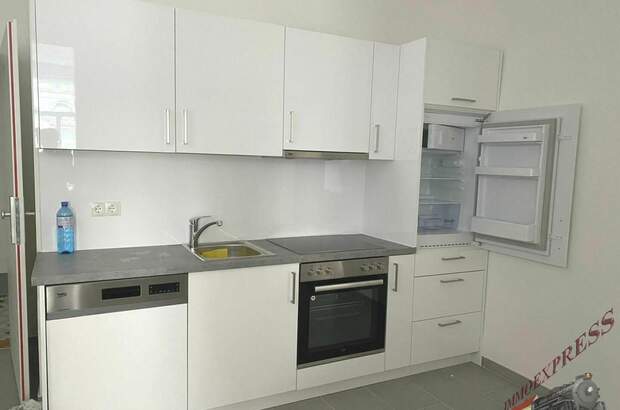 Wohnung mieten in 1120 Wien (Bild 1)