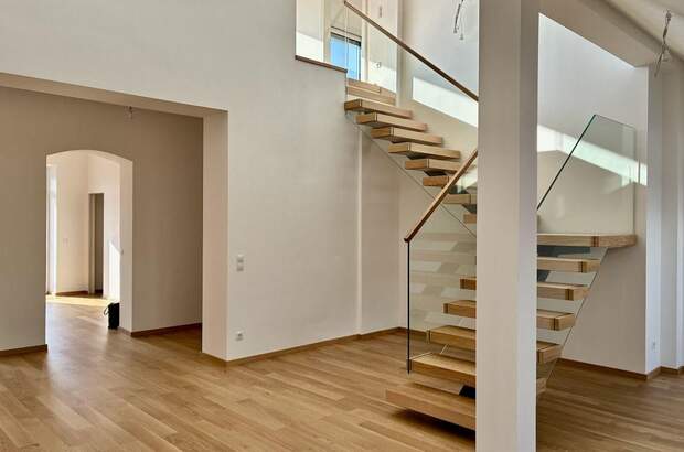 Altbauwohnung kaufen in 8010 Graz (Bild 2)