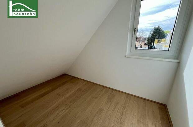 Haus kaufen in 1220 Wien (Bild 5)