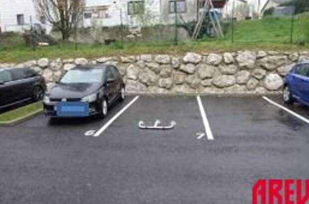 Immobilie kaufen in 4491 Niederneukirchen (Bild 1)