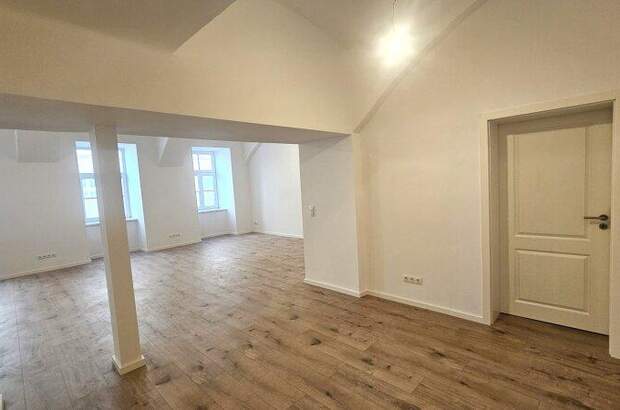 Büro / Praxis mieten in 1090 Wien (Bild 4)