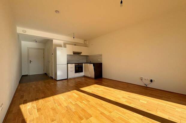 Wohnung mit Balkon kaufen in 8020 Graz (Bild 5)