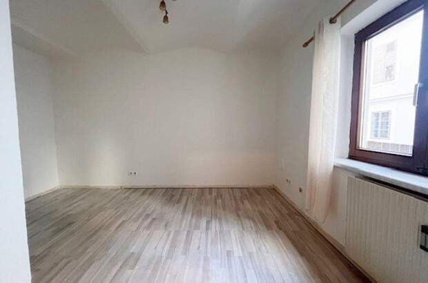 Mietwohnung in 8020 Graz (Bild 2)