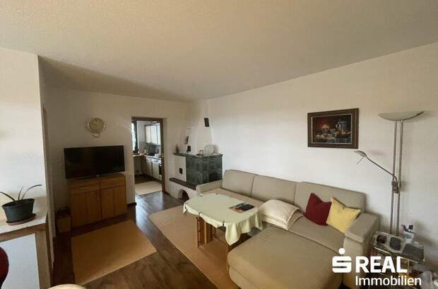 Terrassenwohnung mieten in 6112 Wattens (Bild 1)