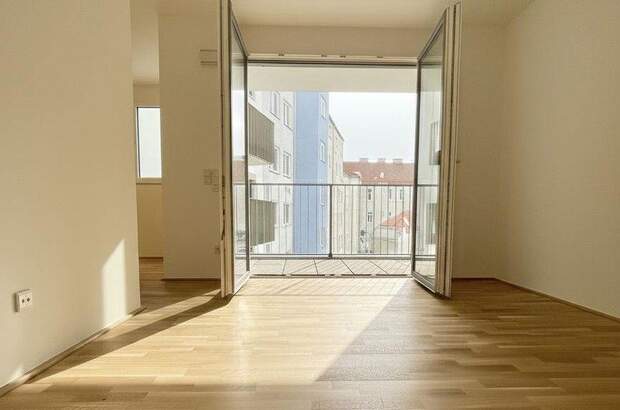 Terrassenwohnung mieten in 1110 Wien (Bild 5)