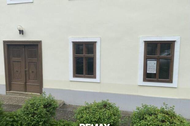 Wohnung kaufen in 3001 Mauerbach (Bild 3)