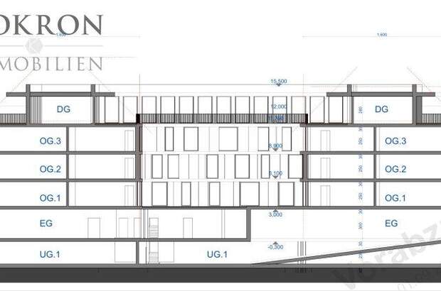 Grundstück kaufen in 1230 Wien (Bild 4)
