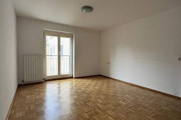 Wohnung mieten in 6900 Bregenz (Bild 2)