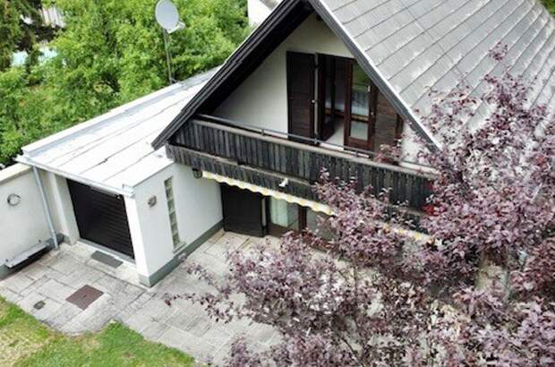 Haus kaufen in 2345 Brunn (Bild 4)