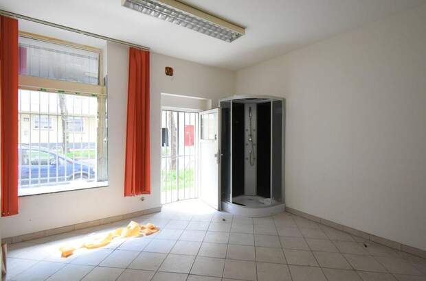 Gewerbeobjekt kaufen in 1100 Wien (Bild 4)
