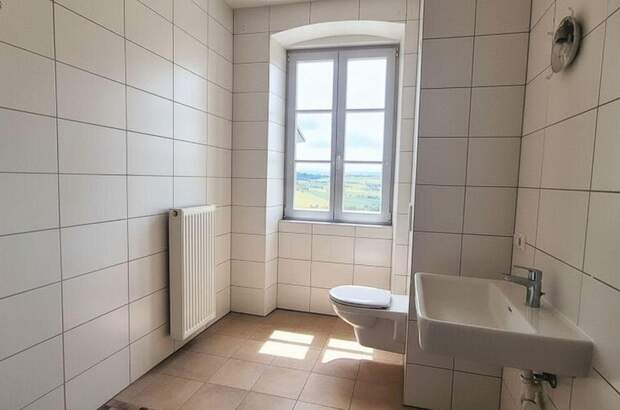Wohnung mieten in 3314 Strengberg (Bild 3)