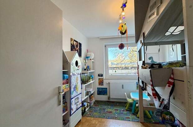 Wohnung kaufen in 9020 Klagenfurt (Bild 5)