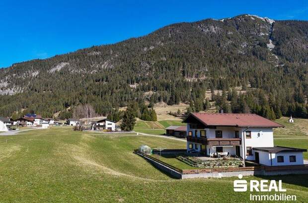 Grundstück kaufen in 6671 Weißenbach (Bild 5)