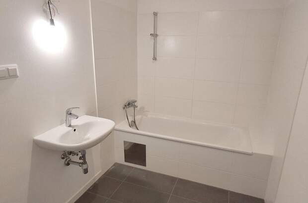 Wohnung mieten in 1100 Wien (Bild 3)