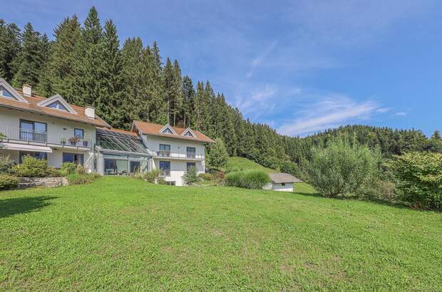 Chalet kaufen in 6330 Kufstein (Bild 1)