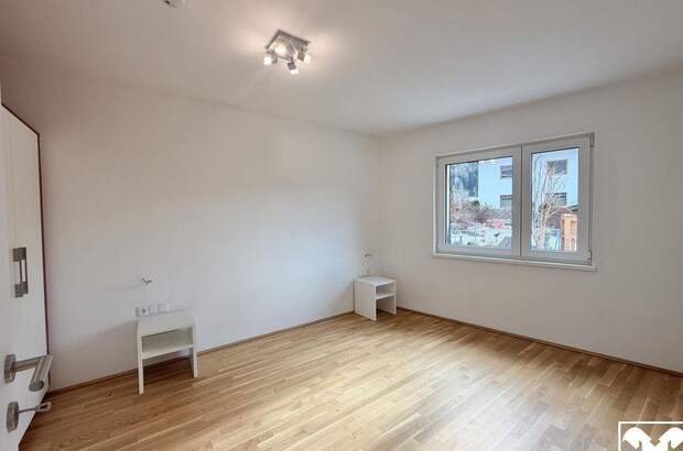 Wohnung kaufen in 6167 Neustift (Bild 5)