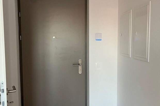 Eigentumswohnung in 2000 Stockerau (Bild 2)