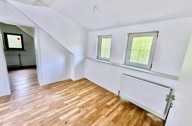 Haus kaufen in 8605 Kapfenberg (Bild 4)