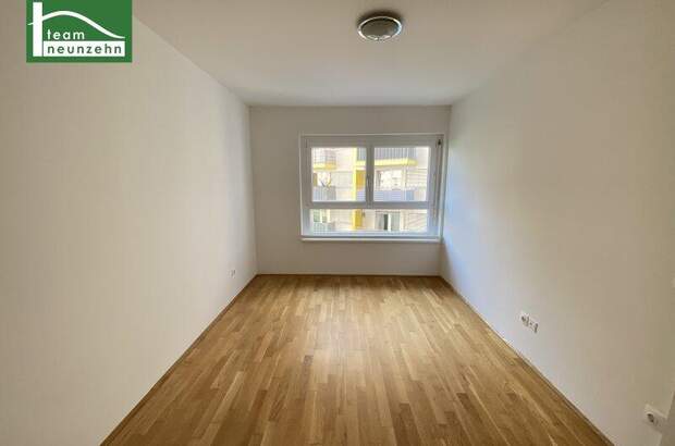 Terrassenwohnung mieten in 8020 Graz (Bild 2)