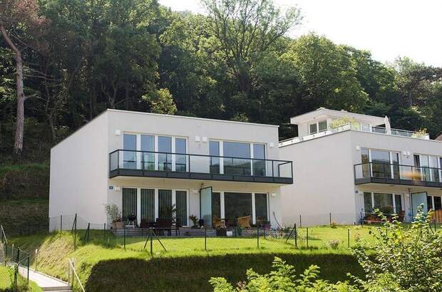 Terrassenwohnung kaufen in 2371 Hinterbrühl (Bild 2)