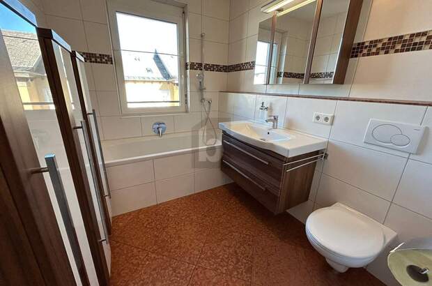 Terrassenwohnung mieten in 5163 Mattsee (Bild 5)