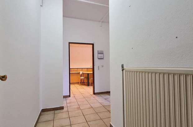 Gewerbeobjekt mieten in 8750 Judenburg (Bild 3)