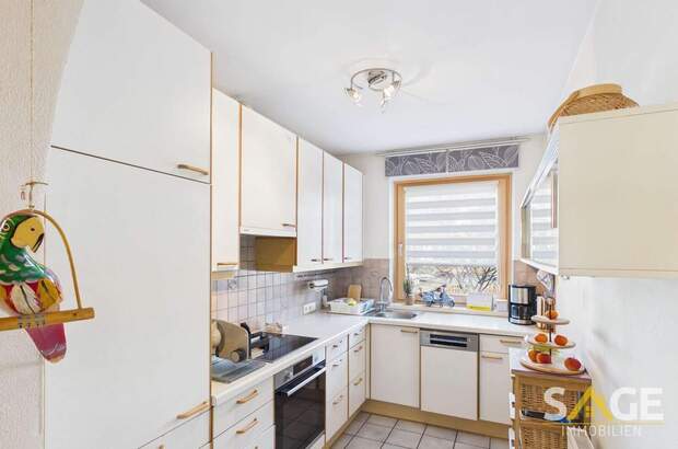 Mehrfamilienhaus kaufen in 5671 Bruck (Bild 2)