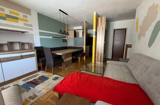 Wohnung kaufen in 1210 Wien (Bild 2)
