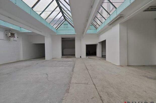 Lager mieten in 1150 Wien (Bild 1)