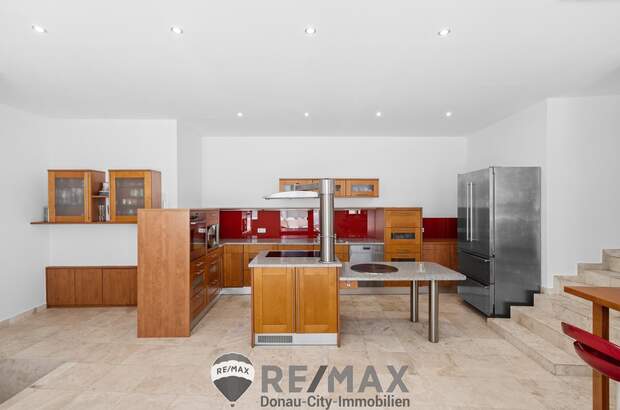 Einfamilienhaus kaufen in 2352 Gumpoldskirchen (Bild 5)