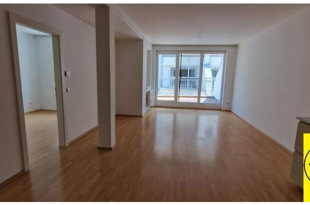 Terrassenwohnung mieten in 2230 Gänserndorf (Bild 2)