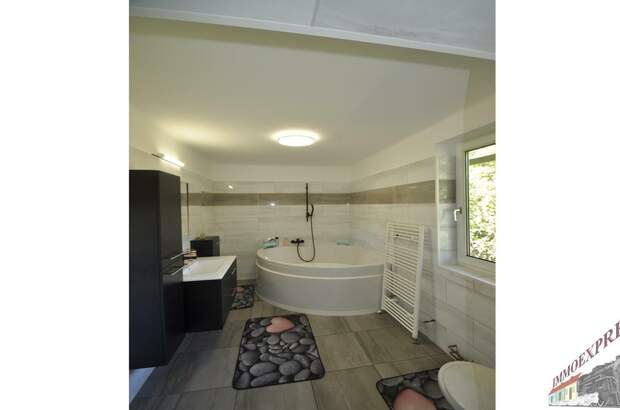 Mehrfamilienhaus kaufen in 3153 Eschenau (Bild 2)