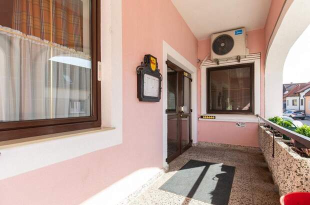 Gewerbeobjekt kaufen in 2453 Sommerein (Bild 3)