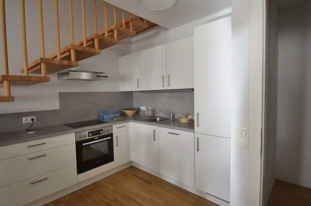 Wohnung mieten in 4020 Linz (Bild 4)