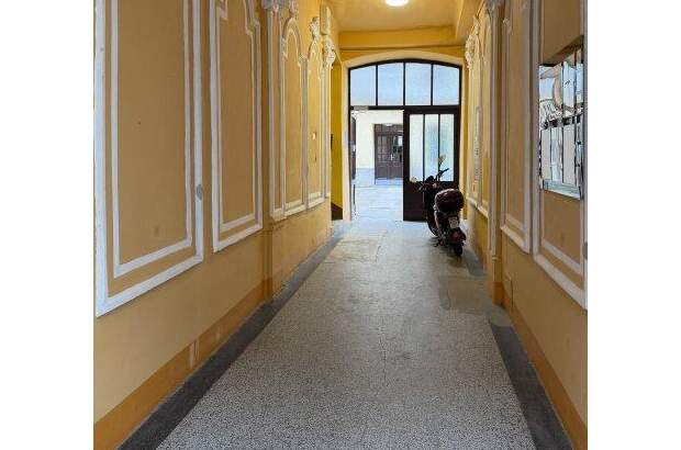 Wohnanlage kaufen in 1170 Wien (Bild 2)