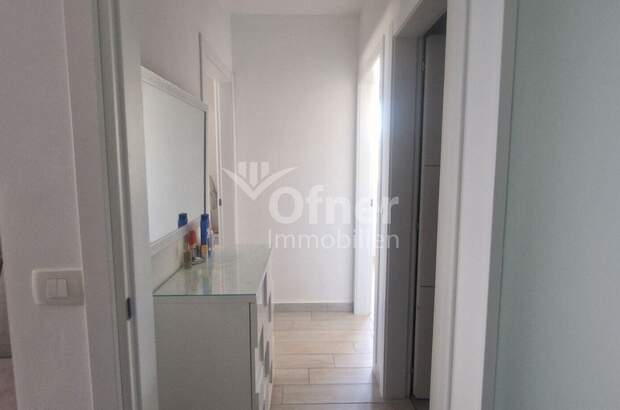Wohnung kaufen in 232333 Sabunike (Bild 3)