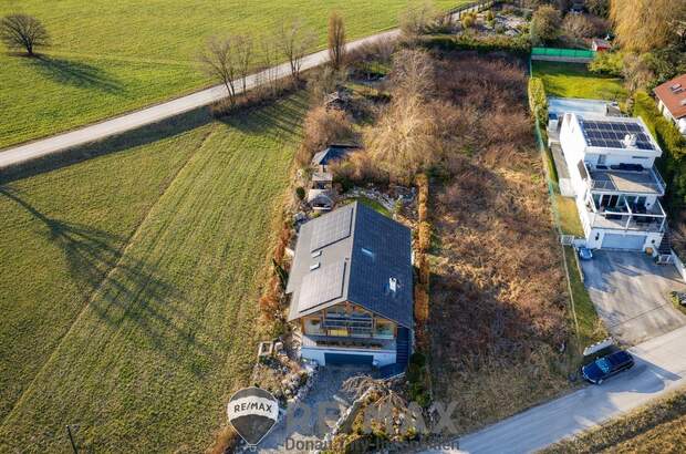 Grundstück kaufen in 2384 Breitenfurt (Bild 4)