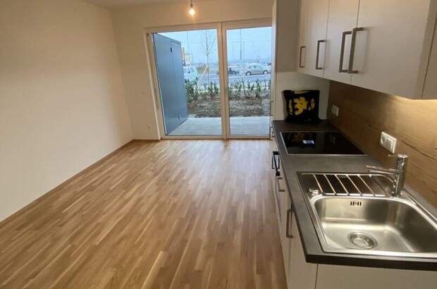 Wohnung mieten in 8141 Premstätten (Bild 2)