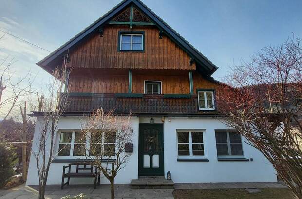Haus kaufen in 8983 Bad Mitterndorf (Bild 2)